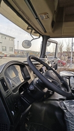 тягач Х3000  (1)(1)